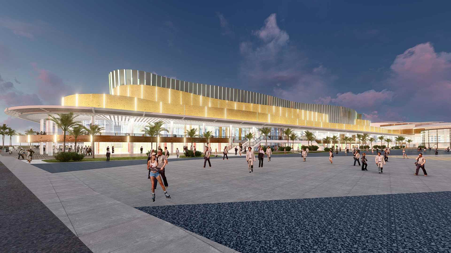 uploads/images/NIGHT_8 - Photo-compressed.jpg